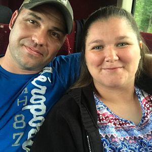 Meet your Posher, Timothy bridget